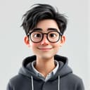 タクミ