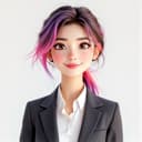 ソラ